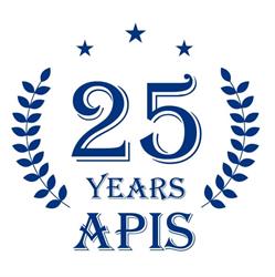 Apis. Transport, Spedycja, Kunowice godziny otwarcia