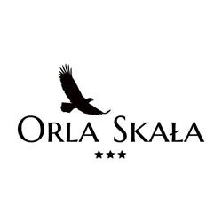 Orla Skała. Pensjonat, Szklarska Poręba godziny otwarcia