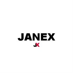 Janex. Pphu. Producent Pantofli, Trepów i Galanterii Skórzanej, Tylmanowa godziny otwarcia