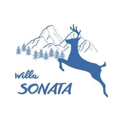 Willa Sonata - Apartamenty & Balia - Szklarska Poręba, godziny otwarcia