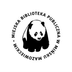 Biblioteka Publiczna Miejska, Mińsk Mazowiecki godziny otwarcia