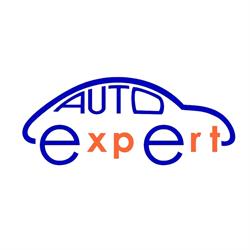 Auto-Expert, Radlin godziny otwarcia
