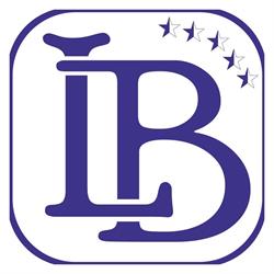LEBA Akcesoria Meblowe LB, Białystok godziny otwarcia