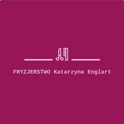 Englart Katarzyna. Zakład fryzjerski, Czechowice-Dziedzice godziny otwarcia