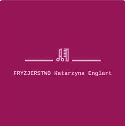 Englart Katarzyna. Zakład fryzjerski, Czechowice-Dziedzice godziny otwarcia