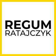 Regum. Ratajczyk m., Włocławek godziny otwarcia
