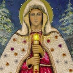 Parafia rzymskokatolicka Matki Bożej Gromnicznej, Kożuchów godziny otwarcia