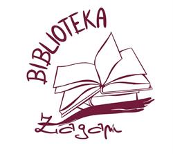 Biblioteka Publiczna Miejska, Żagań godziny otwarcia