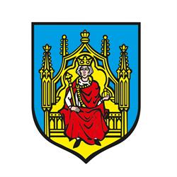 Urząd Miejski, Grodzisk Wielkopolski godziny otwarcia