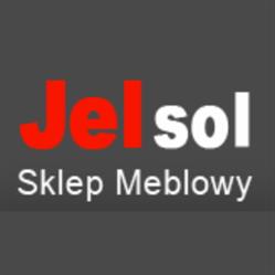 Przedsiębiorstwo Handlowo-Usługowe "Jel-Sol" Spółka z o.o. Sklep Meblowy, Jelenia Góra godziny otwarcia