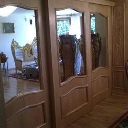 Pytlik J. Zakład stolarsko - szklarski, Lubomia godziny otwarcia
