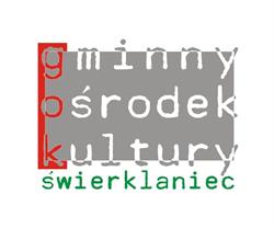 Ośrodek Kultury, Świerklaniec godziny otwarcia