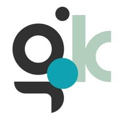Ośrodek Kultury, Świerklaniec godziny otwarcia