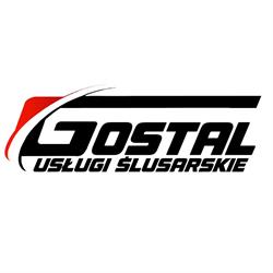 GOSTAL Grzegorz Gosiewski, Libertów godziny otwarcia