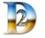 "duo" Biuro Rachunkowe, Chorzów godziny otwarcia