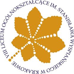 Liceum Ogólnokształcące nr VIII im. S. Wyspiańskiego, Kraków godziny otwarcia