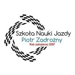 Szkoła Nauki Jazdy Piotr Zadrożny, Żarów godziny otwarcia