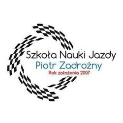 Szkoła Nauki Jazdy Piotr Zadrożny, Żarów godziny otwarcia