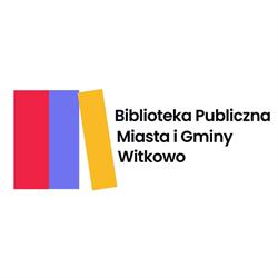 Biblioteka Publiczna Miasta i Gminy Witkowo, godziny otwarcia
