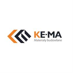 KE-Ma. Sp. Z O.o., Jelenia Góra godziny otwarcia