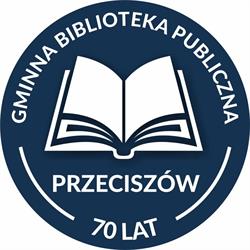 Biblioteka Publiczna Gminna, Przeciszów godziny otwarcia