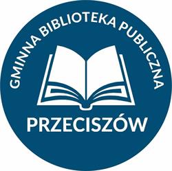Biblioteka Publiczna Gminna, Przeciszów godziny otwarcia