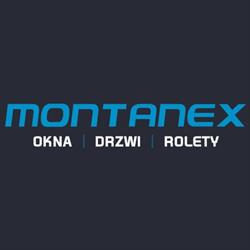 Montanex. Okna, Drzwi, Staszów godziny otwarcia