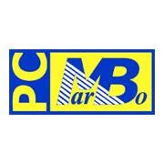 Pc-Marbo. Komputery, Oprogramowanie, Akcesoria, Łowicz godziny otwarcia