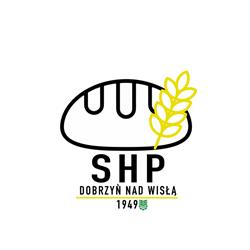 Spółdzielnia Handlowo - Produkcyjna, Dobrzyń nad Wisłą godziny otwarcia