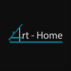 Art-Home Sc. Gebler A.s., Łódź godziny otwarcia