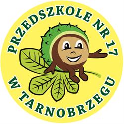 Przedszkole Nr 17, Tarnobrzeg godziny otwarcia