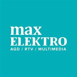 Tomsat. Sklep ze sprzętem RTV i AGD, Czerwionka-Leszczyny godziny otwarcia