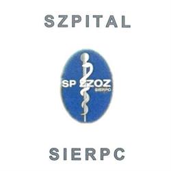 Szpital Powiatowy Im. J. Babińskiego. Spzzoz, Sierpc godziny otwarcia