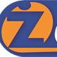 Żeltech. Sp. Z O.o., Żywiec godziny otwarcia