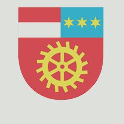 Starostwo Powiatowe, Końskie godziny otwarcia