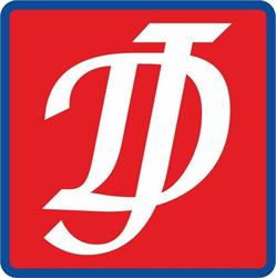 Delikatesy. S.j., Namysłów godziny otwarcia