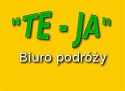 Te-Ja. Biuro podróży, Strzelin godziny otwarcia