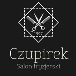 Czupirek. Salon Fryzjerski, Świdnik godziny otwarcia