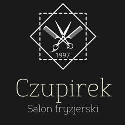 Czupirek. Salon Fryzjerski, Świdnik godziny otwarcia