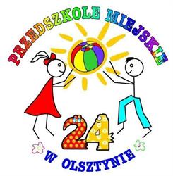 Przedszkole nr 24 Miejskie, Olsztyn godziny otwarcia