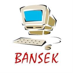 Bansek. S.j. Komputery, Akcesoria, Łódź godziny otwarcia