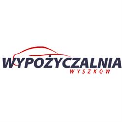 Auto-Moto Robert Wróbel Wypożyczalna samochodów Autoserwis Pomoc drogowa, Wyszków godziny otwarcia