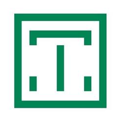 Tadex P.H.U.P., Opatówek godziny otwarcia