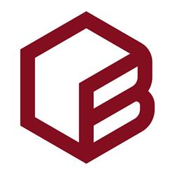 Biblioteka Politechniki Bydgoskiej, Bydgoszcz godziny otwarcia