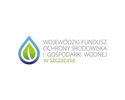 Wojewódzki Fundusz Ochrony Środowiska i Gospodarki Wodnej, Szczecin godziny otwarcia