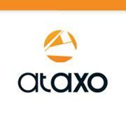 Ataxo. Sp. Z O.o., Katowice godziny otwarcia