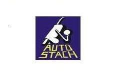 Auto-Stach Hurtownia Motoryzacyjna, Kobyłka - godziny otwarcia