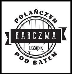 Pod Batem. Karczma, Polańczyk godziny otwarcia