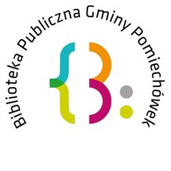 Biblioteka Publiczna Gminy Pomiechówek, godziny otwarcia