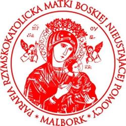 Kościół Matki Boskiej Nieustającej Pomocy w Malborku, godziny otwarcia